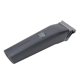 thumbnail image 5 of Hair Trimmer 3 in 1 Electric Professional Hair Clipper for Barber Haircut Grooming, 5 of 5