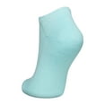 thumbnail image 4 of Avia Ladies Value Low cut Sock, 15 Pack, 4 of 4
