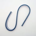 thumbnail image 6 of LABSERRON 1Pack Measuring Tape for Sewing and Tailoring Multi Color Curve Ruler, 6 of 8