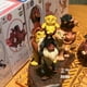 thumbnail image 3 of Figuras de acción del Rey León Arco Iris Latino modelo de estatua de Simba Tiomon Pumbaa, 3 of 5
