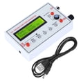 thumbnail image 4 of Sine Frequency Function Generator, DDS Signal Counter DDS Signal Generator, For Oscilloscope Attenuators, 4 of 8
