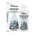 thumbnail image 1 of Yegbong Fish Tank Water Purifier Algae Powder, Fish Tank Clean To Remove Moss Algae Water, 1 of 1