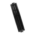 thumbnail image 4 of Air Filter Cover Cap For Mercedes W177 W247 W118 2019+ A2478308500, 4 of 8