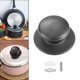thumbnail image 2 of 1 perilla de repuesto universal para tapa de olla, tapa de vidrio para cacerola, utensilios de cocina, 1 unidad, 2 of 6