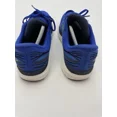 thumbnail image 4 of New Balance Fresh Foam 860 Men's Size 11 D Running Shoes Blue Black M860D12, 4 of 6