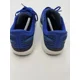 thumbnail image 4 of New Balance Fresh Foam 860 Men's Size 11 D Running Shoes Blue Black M860D12, 4 of 6