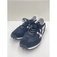 thumbnail image 2 of US8.5 Onitsuka Tiger Low-Cut Sneakers/Blk/F741022, 2 of 5