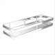 thumbnail image 1 of Wall-Mounted Multi-Storey Kitchen Shelf Detachable Storage Rack, 1 of 5