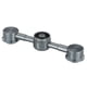 thumbnail image 1 of Adaptador TFixol Plata, 1 of 8