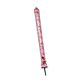 thumbnail image 1 of Boya marcadora de superficie para buceador debajo del tubo. Accesorio para exteriores ligero y profesional. rosa 15M, 1 of 9