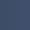 Indigo, variant on Eclipse Phoenix Blackout Window Curtain Panel Pair