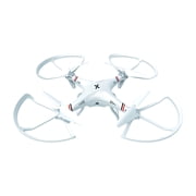XDrone Play Video