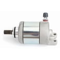 thumbnail image 2 of Applicable to Starter Motor For Husqvarna Fe Fx Fs 390 450 570 09-12, 2 of 9