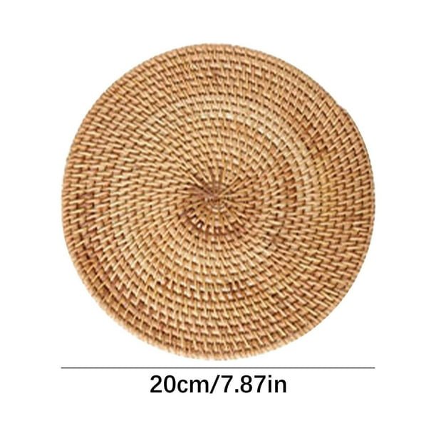 Manteles individuales 1. Manteles individuales artesanales. Manteles para mesa de comedor 3. Manteles individuales para familias 4. Manteles decorativos 5. Manteles individuales artesanales, resistent
