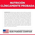 thumbnail image 2 of Hill's Alimento Húmedo para perro Perfect Weight Adult 354g, 2 of 2