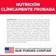 thumbnail image 2 of Hill's Alimento Húmedo para perro Perfect Weight Adult 354g, 2 of 2
