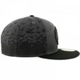 thumbnail image 4 of Batman The Batcave New Era 59Fifty Fitted Hat-7 1/2 Fitted, 4 of 6