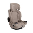 thumbnail image 3 of Asiento de Auto Joie Saffron SI 4 en 1 Ajustable Mocha, 3 of 8