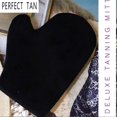 thumbnail image 2 of Tanning Mitt Applicator Tan Mitt Tanning Mitt Applicator with Th, 2 of 5