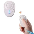 thumbnail image 5 of Buscapersonas para cuidadores Botones de llamada inalámbricos para monitoreo de ancianos Sistema de alerta SOS Alarma portátil para llamadas de enfermeras Pacientes mayores Hogar de emergenc, 5 of 5