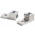 thumbnail image 1 of Kit de barra de tierra Square D, 200 A, 240 V, 12 espacios, 40 circuitos, 1 of 1