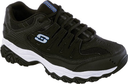skechers memory fit