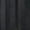 Tassel length 35cm, variant on Womens High Waist Faux Leather Tassels Skirt for Body Harness Punk Party Clubwea