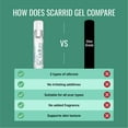 thumbnail image 6 of Approved Science Scarrid - 1 Gel - 1 Fl. Oz Per Bottle - Vegan, 6 of 8