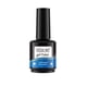 thumbnail image 2 of Esmalte en gel luminoso Eon de 6 colores para decoración de uñas, 15 ml, 2 of 2