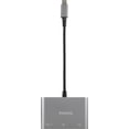 thumbnail image 7 of Philips USB-C Multiport Adapter, 7 of 7