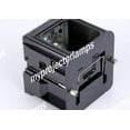 thumbnail image 2 of Runco RUPA-007425 Projector Lamp with Module, 2 of 3