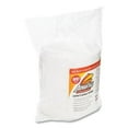 thumbnail image 2 of 2XL Gym Wipes Advantage 1-Ply 6 x 8 Unscented White 3600/Carton TXLL36, 2 of 3