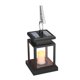 thumbnail image 1 of Linternas solares colgantes para exteriores, vela con estaca para jardín, Patio, cubierta de césped, tienda con paraguas, árbol, Patio, entrada, blanco cálido Rojo Verde Cocina, Decoración y Otros, 1 of 4