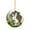 D, variant on Easter Decorations Easter Bunny Pattern In Hole Acrylic Pendant Charming Decoration To Celebrate Easter Festivities Hangs