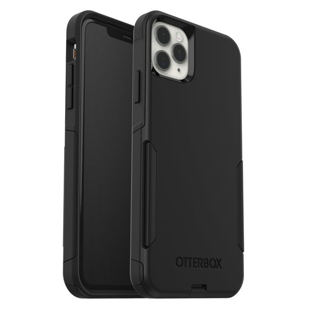 OtterBox Viva Series Phone Case for Apple iPhone 11 Pro Max - Black