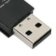 thumbnail image 5 of Adaptador de transmisor de audio de conducción automática tarjeta de red inalámbrica 230 metros fuerte y más estable simple y conveniente para TV en red juegos ANGGREK Otros, 5 of 8