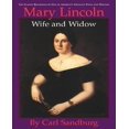 thumbnail image 1 of Mary Lincoln: Wife and Widow, 1 of 1