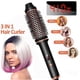 thumbnail image 4 of 3 in 1 ionic hair straightener curling brush professional styler, 4 of 5