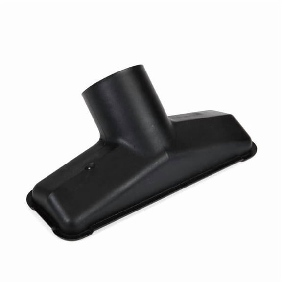 Craftsman 2-1/2 In. Utility Nozzle Wet/Dry Vac Attachment