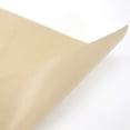 thumbnail image 4 of 1pcs Doublure de Four Universelle Robuste Feuilles de Protection pour Plaque de Cuisson à Gaz (Beige), 4 of 5