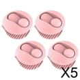 thumbnail image 1 of pinzas para edredón,Clips para edredón,sujetadores,pinzas para sábanas,soporte para edredón,sujetadores de sábanas soportes de edredón para esquinas,pinzas para fundas de, 1 of 9