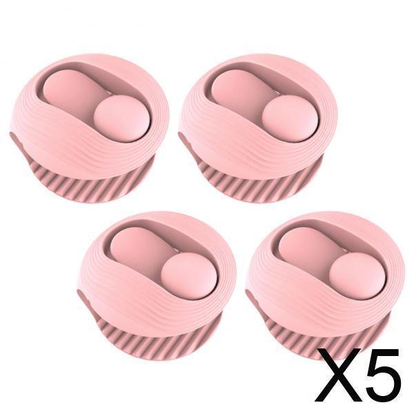 pinzas para edredón,Clips para edredón,sujetadores,pinzas para sábanas,soporte para edredón,sujetadores de sábanas soportes de edredón para esquinas,pinzas para fundas de