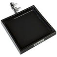 thumbnail image 2 of Small Accessory Table with Mount, 2 of 5