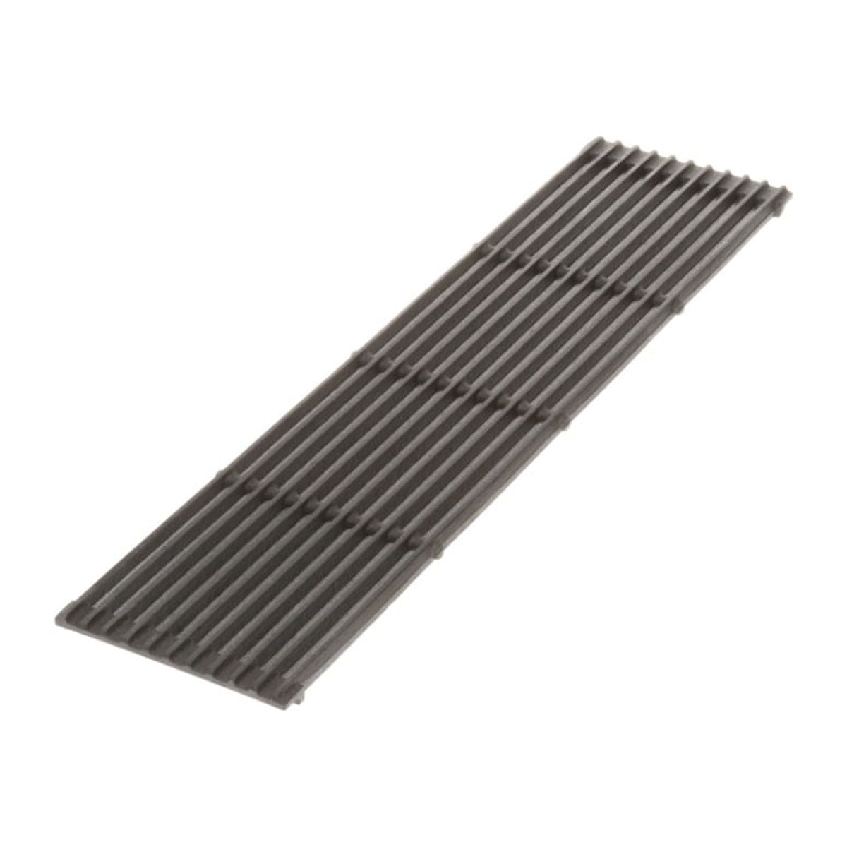 IMP-1220 Grate, Top - Broiler | Exact Fit Replacement for Imperial 1220 | SHARPTEK.COM Parts - Made In USA | 180-Day Warranty