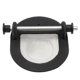 thumbnail image 1 of Exhaust Water Y Pipe Shutter/Flap for Mercruiser Stern Drive V6 V8, 1 of 5