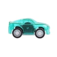 thumbnail image 4 of Pull Back Car Transparent Candy Color Vintage Mini Pull Back Car Model Kid Toys, 4 of 6