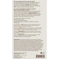 thumbnail image 3 of Macadamia Professional Weightless Moisture Conditioner, 33.8 fl. oz., 3 of 10