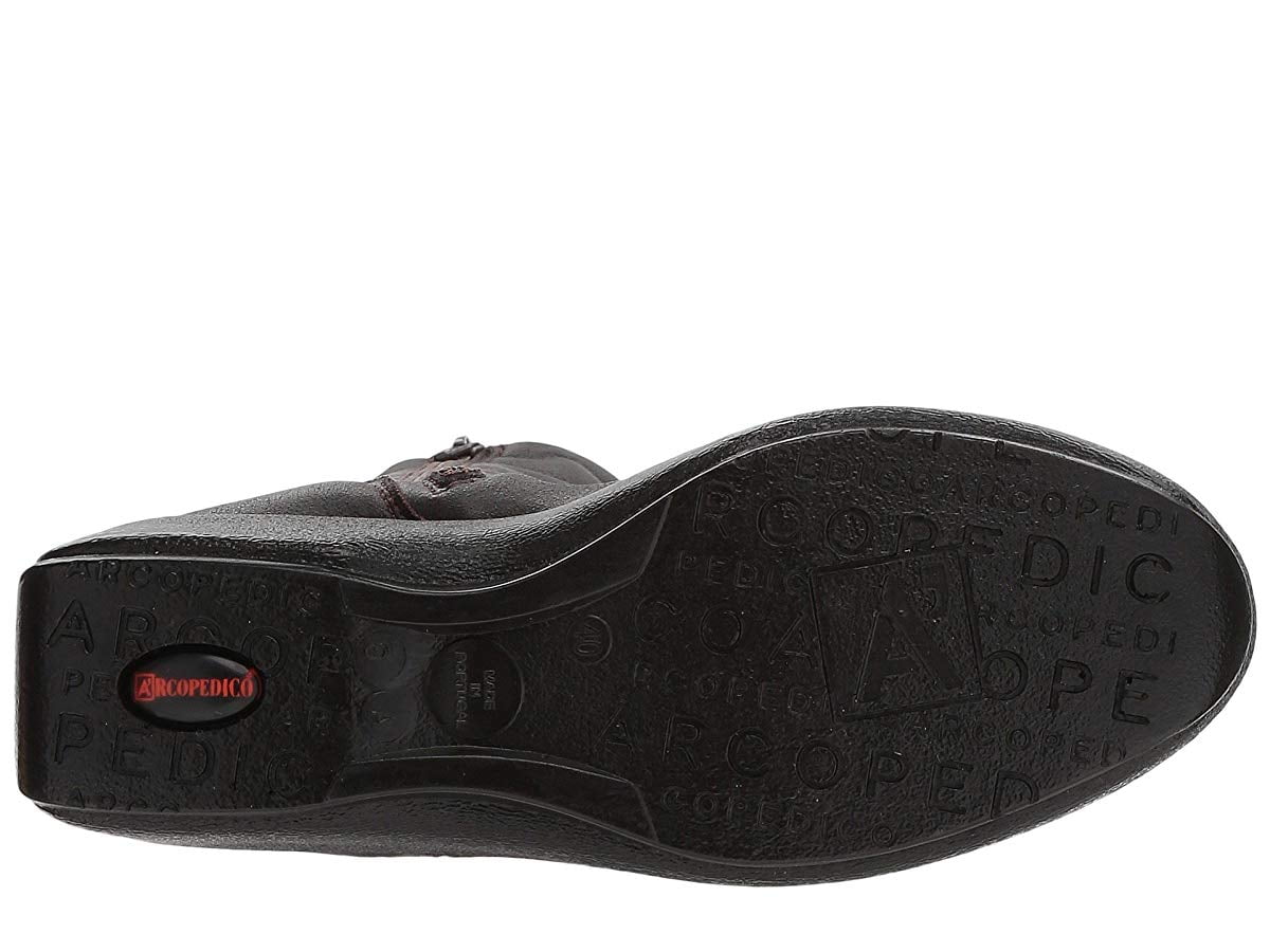 arcopedico l31d