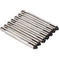 thumbnail image 1 of AVEKI Brand Watch Crown Winder Tool, 7pcs Adjustable Models for Mechanical Watch Repair B0514, 1 of 7