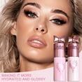 thumbnail image 3 of YSABOXY Facial Repair Liquid Brighten Concealer Cover Spots Bla Eye Pomar, 3 of 6